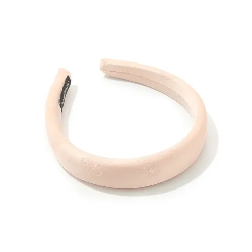 Like A Dream Ткань Ободки для волос Женские