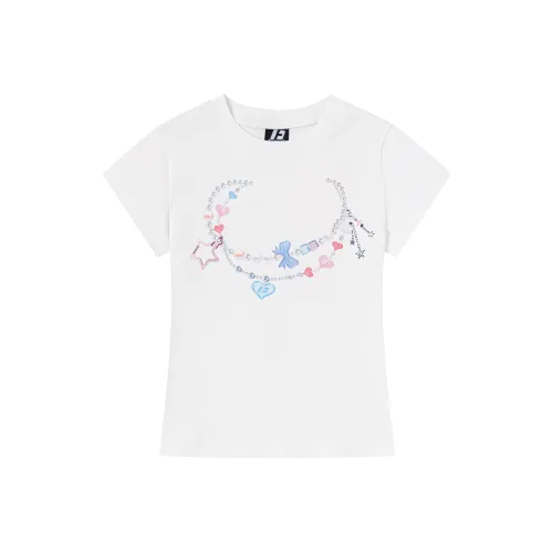 FORNINES Комплект с короткими рукавами рубашка женский