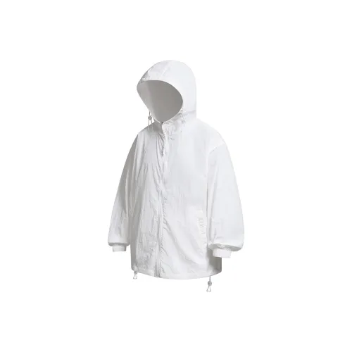 LSVE Женские Куртки