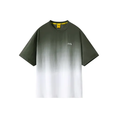 JEEP Унисекс Футболки