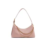 Светло-розовый