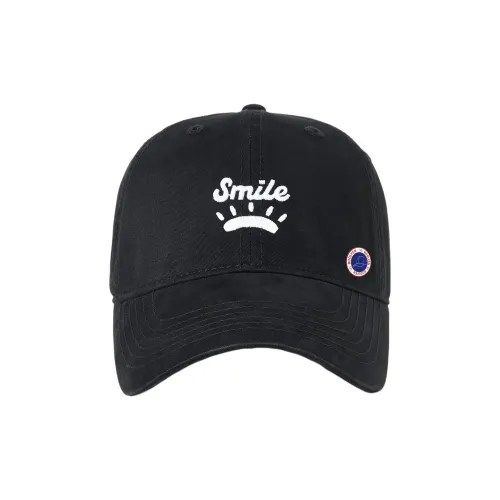 BOOLFEN Хлопковые кепки унисекс