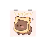 Тосты из хлеба