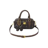 Кофе + Подвеска