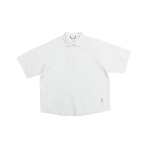 TBALLERBRAND Унисекс Поло