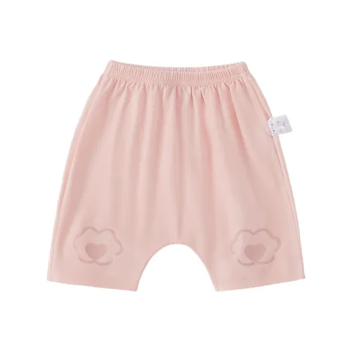 JELLYBABY Шорты для младенцев и малышей