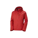 Огненно-красный/162 Красный