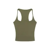 Серый Зеленый