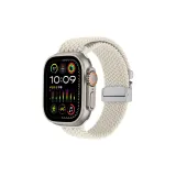 Казу R Звездный свет