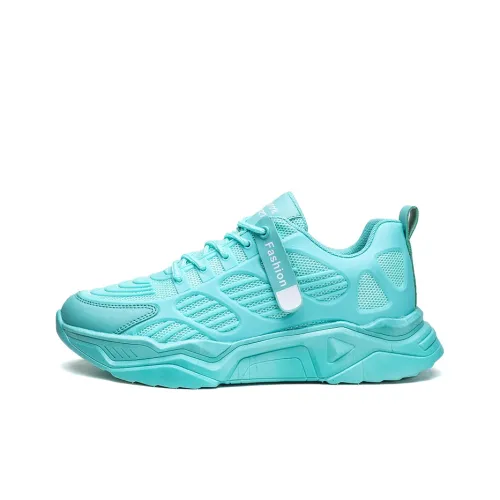 Sportful Slip-resistant Abrasion-resistant Breathable Low-Top Footwear Men's Спортивный противоскользящий износостойкий дышащий низкий топ обувь для ног мужской