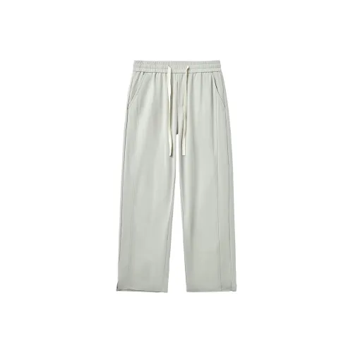 Lee Cooper Мужские Повседневные Брюки