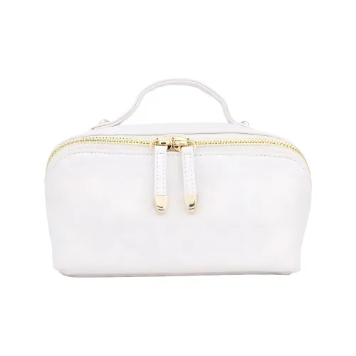 XZAN Сумка для хранения Туалетные принадлежности Сумка для хранения