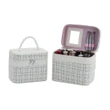 8013 Мода Chanel Большой Размер Экрю