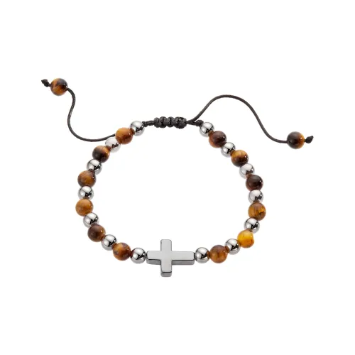 ENFANTIN Браслеты из титанового стального сплава Унисекс