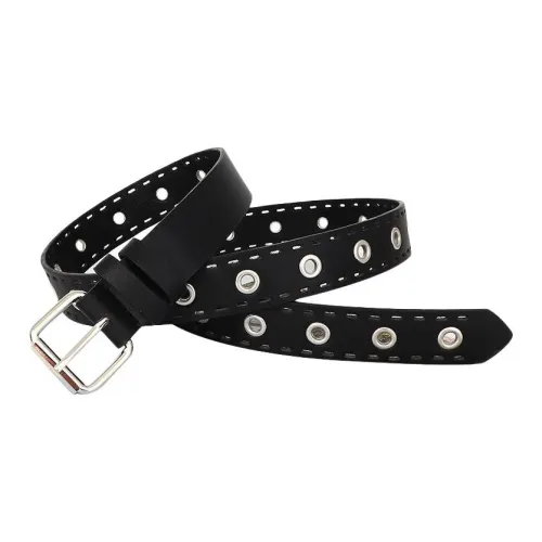 TUCANO Ремни из ПУ (полиуретана) Женские 3 см