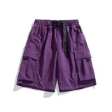 Фиолетовый