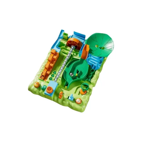 BEIBEIJIA Jungle Adventure Вода Парк Развивающие игрушки