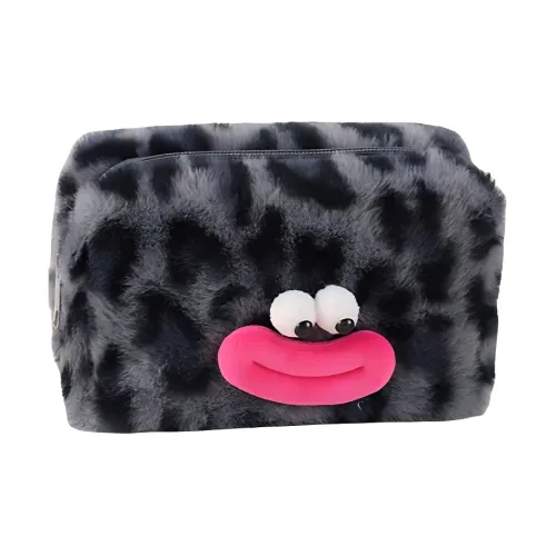 XZAN Макияж и дорожные косметички унисекс