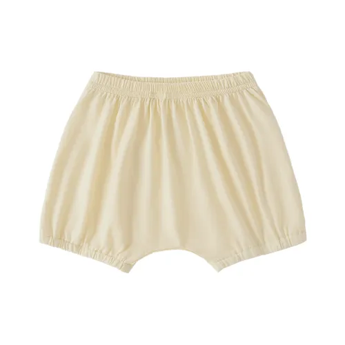 JELLYBABY Шорты для младенцев и малышей