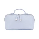 Светло-голубой