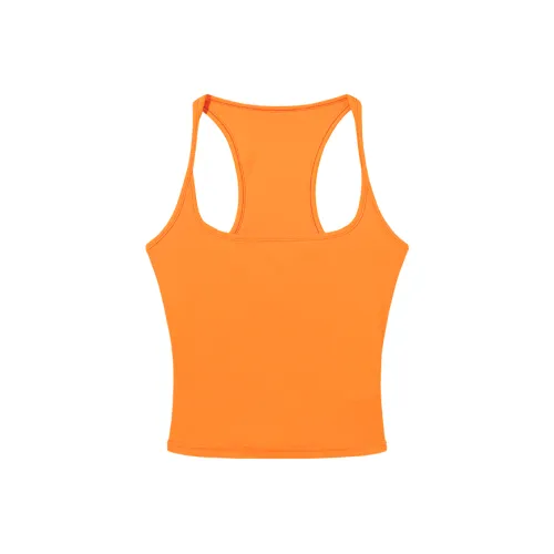 Ouyang Женские Футболки