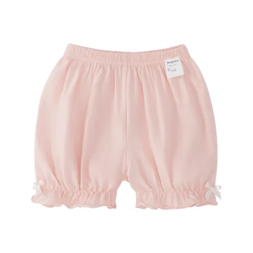 JELLYBABY Шорты для младенцев и малышей