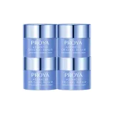 1,0 Источник Пава Крем 15 г * 4