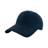 Темно-синий (без логотипа)