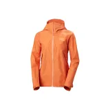 Большой Bonfire/304 BONFIRE MUL