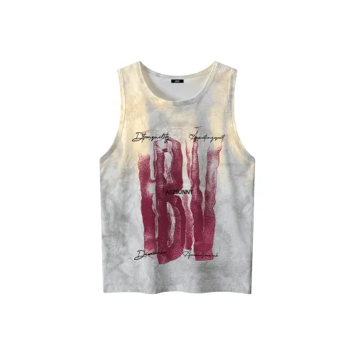 A02 Унисекс Футболки