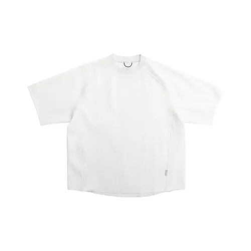 TBALLERBRAND Унисекс Футболки