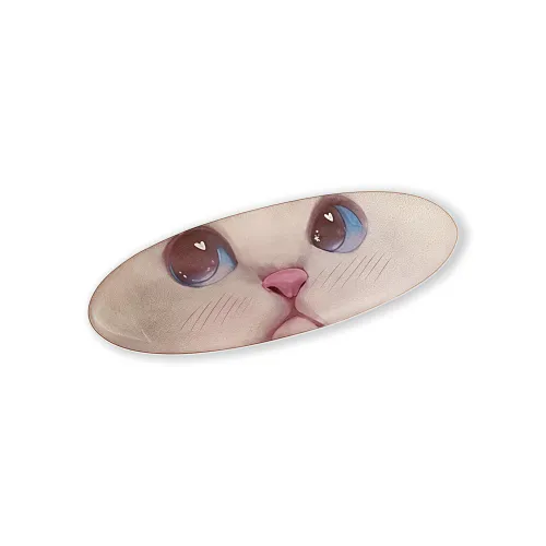 JOINT CANDY Смола Заколки для волос Женские