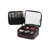 Карамельный