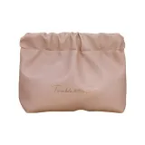 Утолщённый розовый