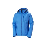 554 ULTRA Синий