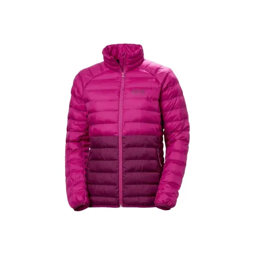 Helly Hansen Женские Куртки