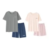 Цвет изображения