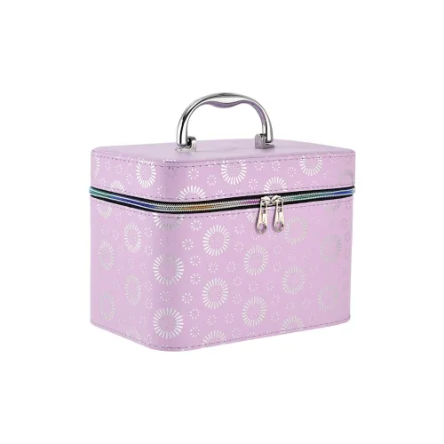 XZAN Макияж и дорожные косметички унисекс