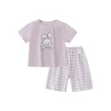 Фиолетовый