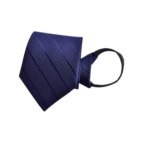 TUCANO Полиэстер Мужские Галстуки