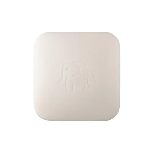 Drunk Elephant Черника Cleanser Мыло для умывания 120 г