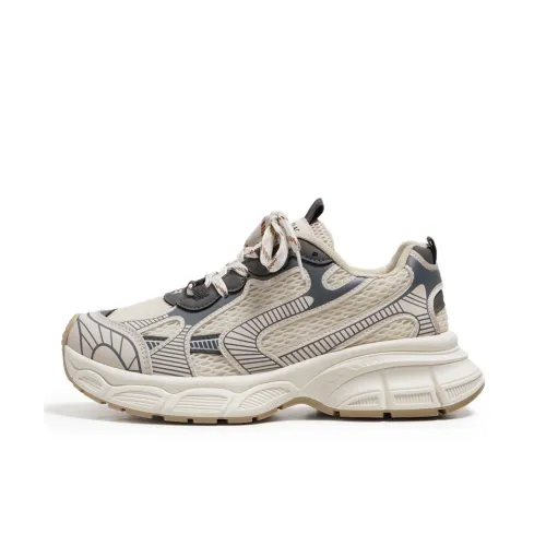 Sportful Низкие кеды Low Top Мужские