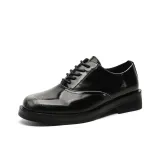 Серый [Мужской]