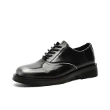 Серебряный мужской