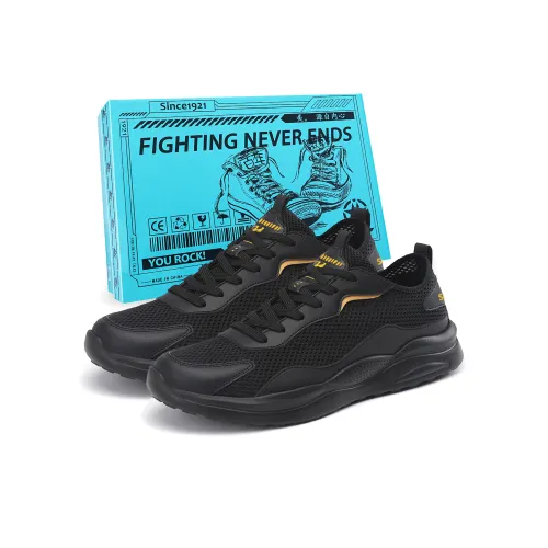 DOUBLE STAR 88 Низкий Топ Casual Мужской