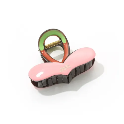 Like A Dream Акриловые заколки для волос Женские