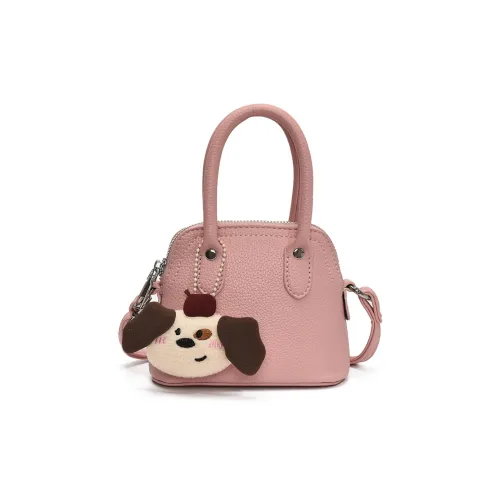 WXRX ПУ (полиуретан) Одно плечо Сумка Женская Многоцветная