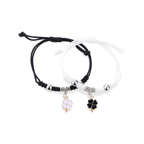 GUDS GAVE Ткань Браслеты Шнурки Унисекс