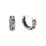 Серьги Yuanlong - пара