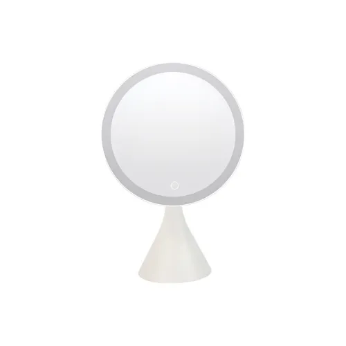 Future Maple LED Дом Стол Макияж LED Свет Полоса Заполняющий Свет Линзы